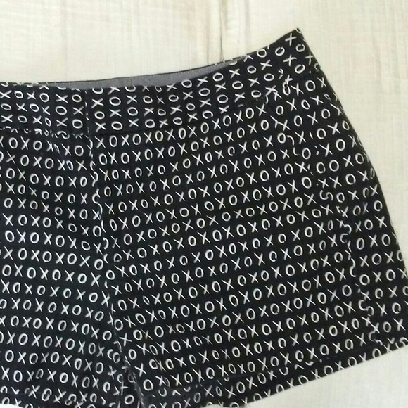 Banana Republic shorts - Picture 3 of 3